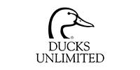 DucksUnlimited